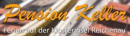 Pension Keller
