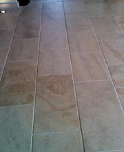 LP PIERRE NATURELLE image 17