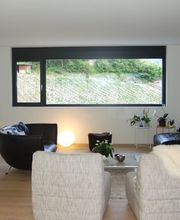 Panaimmob CBS Bild 14