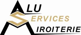 Alu Services Miroiterie