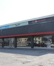 Gallery Cliente