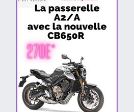 CER Flash Conduite Adhérent image 15