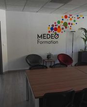 MEDEO Formation image 14
