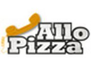 Rapido Pizza