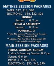 Black Bear Casino Resort image 20