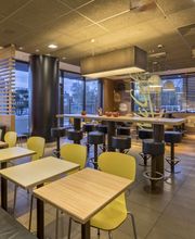 McDonald's Bild 6