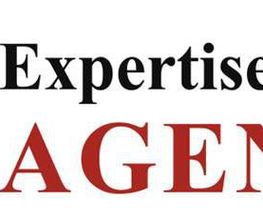 Expertise Comptable Agence 7 image 1