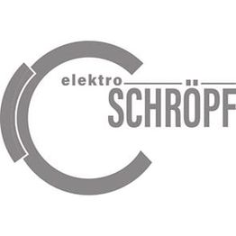Elektro Schröpf GmbH