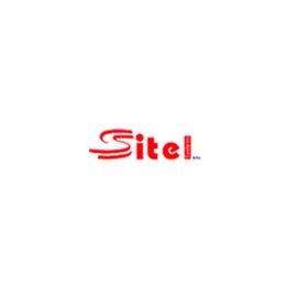 Sitel logo