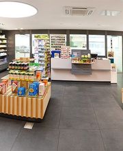 pharmacie amavita conod 2