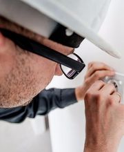 Elektro Nibler GmbH - Elektro- Kältetechnik Bild 1