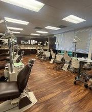 Western Dental & Orthodontics image 4