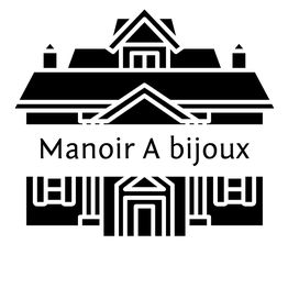 Manoir A bijoux