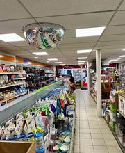 Pets Place afbeelding 6