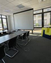 planting GmbH Bild 5