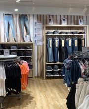 JEANS FRITZ Bild 5