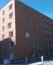 Qualibuild Sàrl Bild 8