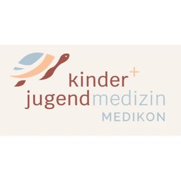 Kinder- und Jugendmedizin Medikon