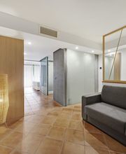 Occidental Cala Viñas imagen 16