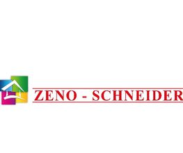 Zeno-Schneider image 1