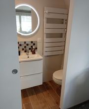 Alex Clim & Chauffage image 12