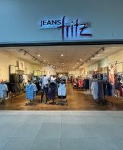 JEANS FRITZ Bild 14