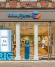 BOUYGUES TELECOM image 1