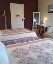 Hôtel du Pont et Restaurant image 19