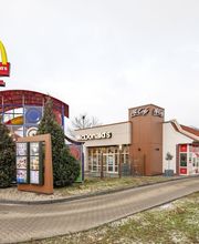 McDonald's Bild 3