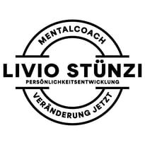 Livio Stünzi Veränderungsbegleiter / Trainer