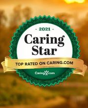 Twin Cedar Senior Living image 1
