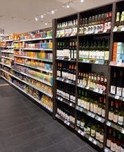 budni - Jarrestraße Bild 5