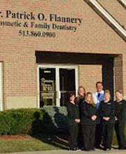 Brandon Dowty, DDS image 3