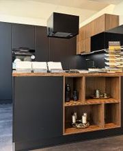 Küche&Co Frankfurt-Offenbach Bild 15