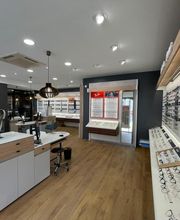 Opticien Krys image 10