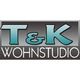 T + K Wohnstudio GmbH