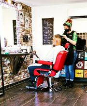 Tout en Couleurs image 4