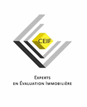 Pierre-Marie BOS Expertise image 3