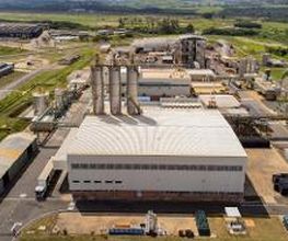 Evonik Americana imagen 4