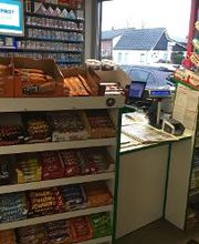 star Tankstelle Bild 6