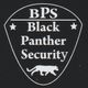 Black Panther Security u Detektei,Sicherheitstechnik