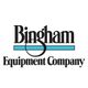 Bingham Equipment Company