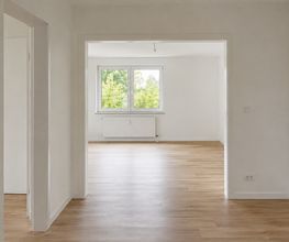 MD Bau & Services GmbH Bild 3