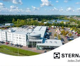 STERNAUTO Bild 16