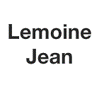 Lemoine Jean