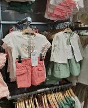 Orchestra VIRE image 18