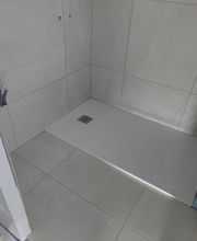 Badarel Jeremy image 14