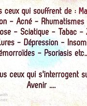 Boisserie Fanny image 1