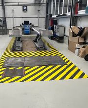 FLOOR Design GmbH Bild 3