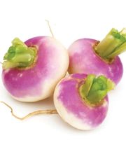 Saveurs Provençales image 15